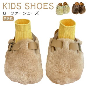 {AV[Y T_ ~[ t@[T_  V[Y JV ̎q ou[V t@[ [t@[  XbpV[Y Xbp [t@[ q j̎q q 