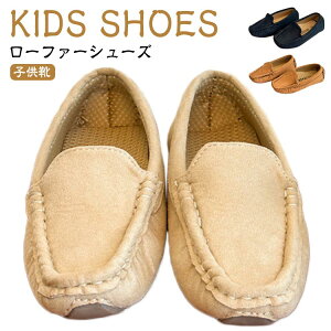 ̎q [t@[ V[Y q pvX V[Y JV V[Y XNGAgD  w j̎q Xb| tbgV[Y qC qV[Y tH[}V[Y  