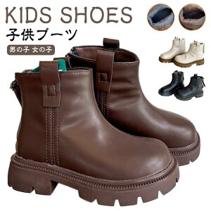 V[gu[c u[c ʉ q `FV[u[c LbY u[c ̎q WjA V[Y nCJbg u[c V[gu[c q ʊw qC q tH[}C  \ w 