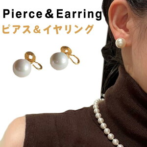 p[  sAX p[sAX CO fB[X CO p[ sAX AM[Ή CO sAX ɂȂ mz[ C[Jt C[JtX  p