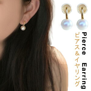 C[JtX CO mz[ sAX p[sAX  p[ sAX sAX AM[Ή p[ CO ɂȂ CO IV C[Jt  p[