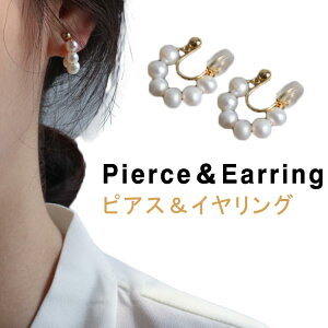  p[ mz[  IV p[ CO  CO CO AM[Ή sAX sAX ɂȂ sAX C[Jt C[JtX  p[e