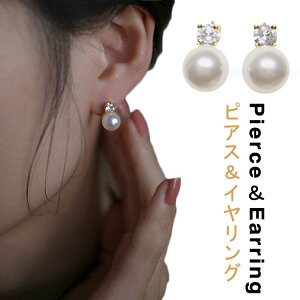 p[ sAX p[sAX rW[ WRjA IV CO mz[ p[ CO p[  sAX sAX sAX ɂȂ CO C[Jt C[Jt