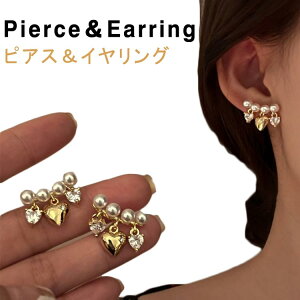  mz[ C[JtX ɂȂ n[g CO sAX CO 4A p[ WRjA rW[ sAX p[ CO p[sAX sAX AM[Ή C