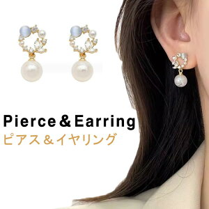 p[sAX ԗ  CO sAX AM[Ή sAX p[ CO mz[ sAX ɂȂ WRjA rW[ sAX C[Jt C[JtX  