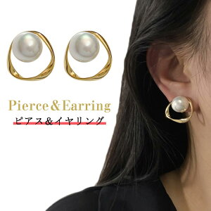 ɂȂ AM[Ή sAX p[ CO  sAX CO sAX mz[ p[ sAX CO p[sAX C[Jt C[JtX  p[e