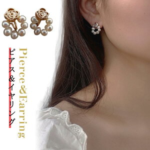  AM[Ή ɂȂ p[ mz[  p[ sAX CO sAX  sAX sAX p[sAX CO C[Jt C[JtX  p[eB