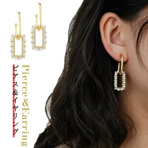 sAX mz[  sAX p[ p[sAX CO sAX p[  XNGA C[Jt CO sAX lp CO ɂȂ C[JtX AM[