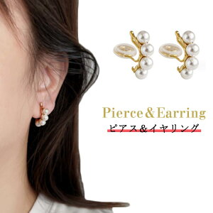 C[Jt sAX p[ p[sAX CO  AM[Ή sAX mz[ p[ ɂȂ CO   C[JtX  p[eB[ GKg 