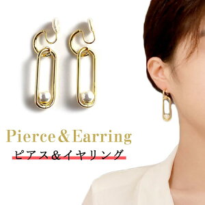  sAX sAX Nbv p[ mz[ p[sAX CO sAX CO sAX Nbv p[ ɂȂ CO AM[Ή C[Jt C[J