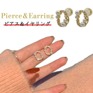 GKg C[JtX rW[ p[ sAX CO p[ sAX sAX WRjA mz[ sAX CO  AM[Ή C[Jt ɂȂ  