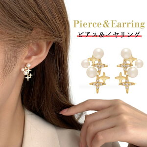 sAX sAX mz[ sAX ɂȂ p[  p[  GKg CO sAX WRjA rW[ sAX CO  AM[Ή C[Jt C[J