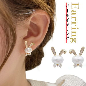 e sAX rW[ sAX C[Jt p[ ETM CO WRjA CO fB[X ANZT[ ɂȂ  mz[ AM[Ή LL C