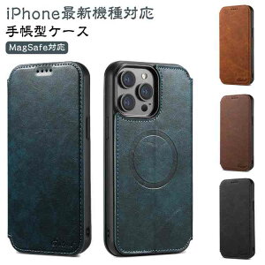 ^ iPhone15 蒠^ iPhoneP[X }OZ[t MagSafeΉ X Ռی X}zP[X iPhone14 }Olbg J[h[ J[h P[X X}zJo[ PU U[ 蒠^P[X iPhone15Pro iPhone