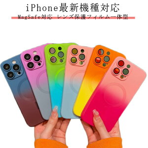 iPhoneP[X Of[V iPhone15 P[X MagSafeΉ iPhone15ProMax iPhone15Pro Jی P[X Yی X}zP[X MagSafe iPhone15Plus tB̌^ P[X CX[d ϏՌ iPhone14 P