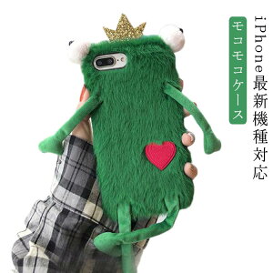 X}zP[X ʂ JG X}zP[X JG   H~  ʂ iPhone15 iPhone15ProMax ̓I iPhone15Pro iPhoneP[X ӂӂ iPhone15Plus P[X ϏՌ iPhone14 P[