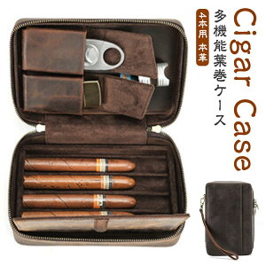 |[^u 4{p [{bNX {v ێ v g VK[Jb^[[ VKbgP[X i ̓ AU[ i VK[P[X VK[ [P[X  VK[X^h[ 