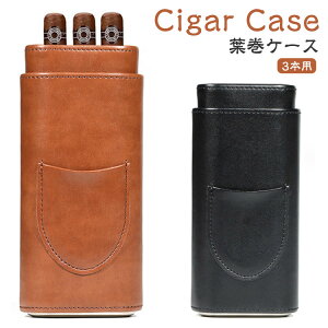 |[^u Vv U[ i g tP[X RpNg PU ێ |[^u VKbgP[X VK[P[X i  ^oR VK[ 3{p s ̓ 蕨 a v[