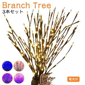 6F u`c[ u`Cg 6F dr 3{Zbg C~l[V  u` c[ Cg  Cg }c[ Cg }^ } Ɩ ԐڏƖ RZgsv Ce