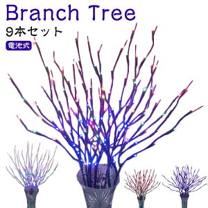 6F } 6F  gF ԐڏƖ 9{Zbg dr u` }c[ C~l[V LED Cg Cg Cg }^ c[ Ɩ u`Cg RZgsv CeA u`c