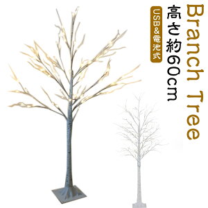  c[ dr u`c[   60cm e[uCg 60cm LED c[Cg u`c[ u`Cg Cg u` CeA C~l[V c[ Cg }c
