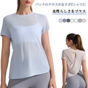 obNI[v zbgK obNNX fB[X  seBX gbvX KEFA ؍ zbgKEFA tBbglXEFA z y obNNX S M L XL