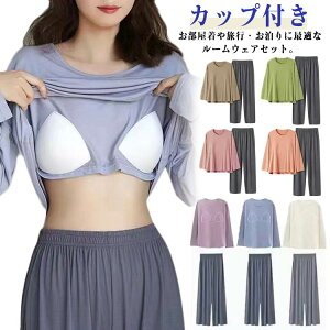 [EFA Opc ㉺Zbg Q Jbvt TVc  w Jbvt  t wl WjA ZbgAbv pW} 傫TCY   s @ ւ 