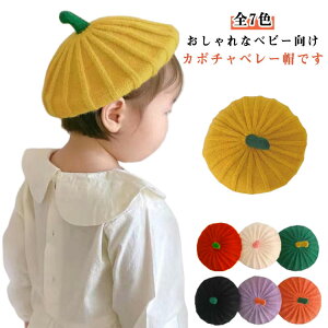 q jbgXq t jbgX LbY J{` x[X J{` LbY nbg qXq  H ~  Be v[g Xq o qǂ 킢 c ̎q 