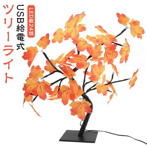 Cg u`Cg e[uCg c[Cg fXNCg  [v gt u`c[  USBd LED Cg gt LED Cg }c[ e[uv C~l[V 