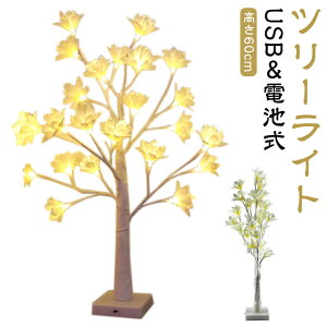 V Ӓ  C~l[V LED u`c[ u`Cg Cg e[uCg  c[Cg USBd dr LED Cg V LED Cg }c[ e[u