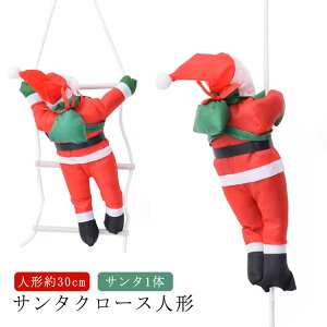 l`30cm T^N[X T^1 l`30cm NX}Xc[ T^ I[ig NX}X l`  t NX}X ͂ T^ [v T^ NX}Xp[eB[ 