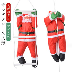 NX}Xc[ NX}X NX}X T^ NX}X T^1 l`50cm T^ T^N[X l` t NX}X ͂  [v T^ NX}Xp[eB[ 