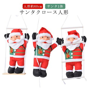 T^ T^ uRV l`  T^N[X [v T^1 NX}X ͂ NX}X NX}Xc[ I[ig t T^1 l`60cm NX}Xp[eB[ 