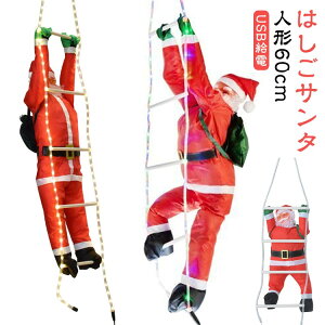 LED ͂ LED T^ T^ l` d C~l[VCg T^  USB[d USBd NX}XCg NX}X `[tCg NX}X LED NX}X C~l[V T