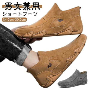 Xb| hCrOV[Y V[Y nCLOV[Y fB[X u[c nCJbg Y AEghA EH[LOV[Y Xb| RtH[gV[Y V[gu[c 