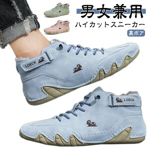 V[gu[c {A hCrOV[Y [XAbv fB[X u[c V[Y nCJbg {A gbLOV[Y Y RtH[gV[Y Xb| Xj[J[ n