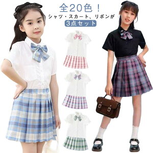 {  X[c q 3_Zbg `FbN q  |Pbgt ㉺Zbg v[cXJ[g 킢 w LbY JK w w Ǝ   RXvߑ Vc 