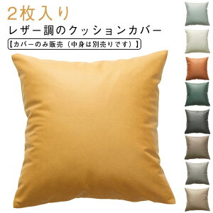 ���U�[�� �J�o�[ 50×50cm ���U�[�� �����` 45×45cm 30×50cm �N�b�V���� 2���Z�b�g ���z�c�J�o�[ �����` �p�^ �M�t�g �w���ăN�b�V���� �J�o�[ ��i ���� �v���[���g �N�b�V�����J�o�[ �V���� �V�� 