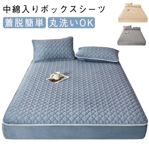 H~ tl tl {bNXV[c xbhJo[ ȓ VO g Z~_u _u  pbȟ^ ~pbh }bgXJo[ Q EȒP ېOK