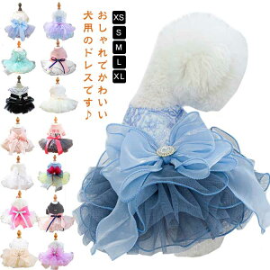 Pl hX pEFA hbOEFA  EFfBOhX ybgEFA ӂ  p[eB[hX s[X vZX  hbOEFA j LOp[eB[ 