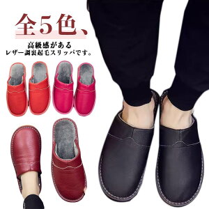 N Vv qp  Xbp  Ȃ Y jZbNX U[ 㗚 U[ Ɩp T_ N  E [Xbp Ȃ n ItBX 