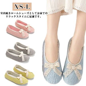  ₷ [V[Y @ Xbp fB[X { ܂ ΂ g  ~  Xb| Xbp a@ Ƃ  Y 􂦂 wZ C 