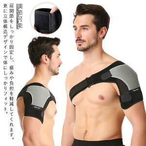 j T|[^[ T|[^[  l\ ߉\ ֐ Œ   ɂ veN^[ E  싅   ⏕xg h~ EP R T|[g