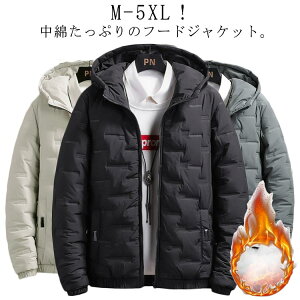 ȃR[g t[ht R[g Y WPbg ~  Y  H~ V[g h h amp  ȃWPbg g jp Yt@bV M L XL 2XL 3XL 4XL