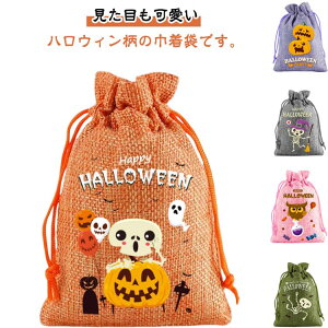 В 24 킢 nEB bsO َq  MtgobO ВobO 24 Zt bsO  v`Mtg Cxg