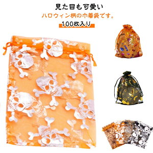 ВobO nEB َq Mtg bsO bV Zt В MtgobO 100 bsO  bsO 킢 v`Mtg Cxg