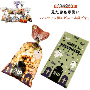 َq MtgobO bsO 100 nEB bsO nEB NA vX`bN    LfB pvL v[g Cxg nEBObY b