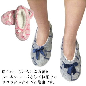 [V[Y RR H~ җp V[Y fB[X  ₷ E₷  YOY pV[Y  a@ RR oY  ̓ v[g