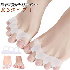 w L T|[^[ 5{w 4Zbg wZp[^[pbh O T|[^[ pbh Xgb` wT|[^[ wL wpbh 5{wGNTTCY tbgoXPA 4