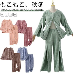 j pW} H~ E₷ Q  ~p pW} pW} t@Xi[ }WbNe[v tI[v  g Y Wbv  pW} fB[X 